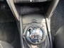 Peugeot 207 SW Outdoor 1.6 VTi panoramadak climate control cruise control