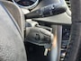 Peugeot 207 SW Outdoor 1.6 VTi panoramadak climate control cruise control