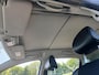 Peugeot 207 SW Outdoor 1.6 VTi panoramadak climate control cruise control