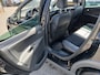 Peugeot 207 SW Outdoor 1.6 VTi panoramadak climate control cruise control