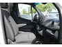 Mercedes-Benz Sprinter 514 CDI L3 Open laadbak Airco, Geveerde stoel, MBUX met Apple Carplay / Android Auto