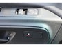 Mercedes-Benz Sprinter 514 CDI L3 Open laadbak Airco, Geveerde stoel, MBUX met Apple Carplay / Android Auto