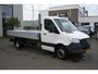 Mercedes-Benz Sprinter 514 CDI L3 Open laadbak Airco, Geveerde stoel, MBUX met Apple Carplay / Android Auto