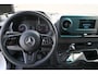 Mercedes-Benz Sprinter 514 CDI L3 Open laadbak Airco, Geveerde stoel, MBUX met Apple Carplay / Android Auto