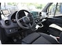 Mercedes-Benz Sprinter 514 CDI L3 Open laadbak Airco, Geveerde stoel, MBUX met Apple Carplay / Android Auto