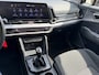 Kia Sportage 1.6 T-GDi MHEV DynamicLine ACC, Connected, Navi, Lane assist