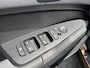 Kia Sportage 1.6 T-GDi MHEV DynamicLine ACC, Connected, Navi, Lane assist