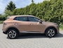 Kia Sportage 1.6 T-GDi MHEV DynamicLine ACC, Connected, Navi, Lane assist