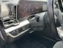 Kia Sportage 1.6 T-GDi MHEV DynamicLine ACC, Connected, Navi, Lane assist