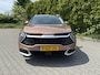 Kia Sportage 1.6 T-GDi MHEV DynamicLine ACC, Connected, Navi, Lane assist