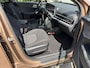 Kia Sportage 1.6 T-GDi MHEV DynamicLine ACC, Connected, Navi, Lane assist