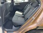 Kia Sportage 1.6 T-GDi MHEV DynamicLine ACC, Connected, Navi, Lane assist