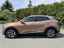 Kia Sportage 1.6 T-GDi MHEV DynamicLine ACC, Connected, Navi, Lane assist