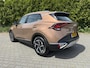 Kia Sportage 1.6 T-GDi MHEV DynamicLine ACC, Connected, Navi, Lane assist