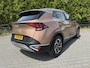 Kia Sportage 1.6 T-GDi MHEV DynamicLine ACC, Connected, Navi, Lane assist