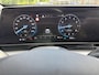 Kia Sportage 1.6 T-GDi MHEV DynamicLine ACC, Connected, Navi, Lane assist
