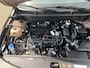 Kia Sportage 1.6 T-GDi MHEV DynamicLine ACC, Connected, Navi, Lane assist