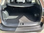 Kia Sportage 1.6 T-GDi MHEV DynamicLine ACC, Connected, Navi, Lane assist