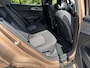 Kia Sportage 1.6 T-GDi MHEV DynamicLine ACC, Connected, Navi, Lane assist