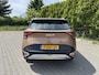 Kia Sportage 1.6 T-GDi MHEV DynamicLine ACC, Connected, Navi, Lane assist