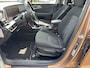 Kia Sportage 1.6 T-GDi MHEV DynamicLine ACC, Connected, Navi, Lane assist