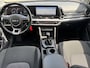 Kia Sportage 1.6 T-GDi MHEV DynamicLine ACC, Connected, Navi, Lane assist