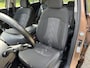 Kia Sportage 1.6 T-GDi MHEV DynamicLine ACC, Connected, Navi, Lane assist