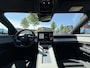 Polestar 4 LRSM 100 kWh | Pilot & Plus Pack | 21 inch Sport | Electron | Ge
