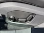 Polestar 4 LRSM 100 kWh | Pilot & Plus Pack | 21 inch Sport | Electron | Ge