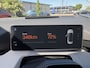Polestar 4 LRSM 100 kWh | Pilot & Plus Pack | 21 inch Sport | Electron | Ge