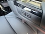 Polestar 4 LRSM 100 kWh | Pilot & Plus Pack | 21 inch Sport | Electron | Ge