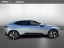 Polestar 4 LRSM 100 kWh | Pilot & Plus Pack | 21 inch Sport | Electron | Ge