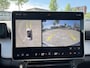 Polestar 4 LRSM 100 kWh | Pilot & Plus Pack | 21 inch Sport | Electron | Ge