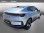 Polestar 4 LRSM 100 kWh | Pilot & Plus Pack | 21 inch Sport | Electron | Ge