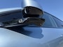 Polestar 4 LRSM 100 kWh | Pilot & Plus Pack | 21 inch Sport | Electron | Ge