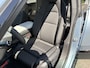 Polestar 4 LRSM 100 kWh | Pilot & Plus Pack | 21 inch Sport | Electron | Ge