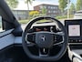 Polestar 4 LRSM 100 kWh | Pilot & Plus Pack | 21 inch Sport | Electron | Ge