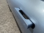Polestar 4 LRSM 100 kWh | Pilot & Plus Pack | 21 inch Sport | Electron | Ge