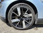 Polestar 4 LRSM 100 kWh | Pilot & Plus Pack | 21 inch Sport | Electron | Ge