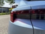 Polestar 4 LRSM 100 kWh | Pilot & Plus Pack | 21 inch Sport | Electron | Ge