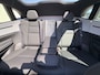 Polestar 4 LRSM 100 kWh | Pilot & Plus Pack | 21 inch Sport | Electron | Ge