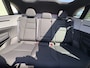 Polestar 4 LRSM 100 kWh | Pilot & Plus Pack | 21 inch Sport | Electron | Ge