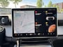 Polestar 4 LRSM 100 kWh | Pilot & Plus Pack | 21 inch Sport | Electron | Ge