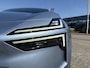 Polestar 4 LRSM 100 kWh | Pilot & Plus Pack | 21 inch Sport | Electron | Ge