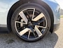 Polestar 4 LRSM 100 kWh | Pilot & Plus Pack | 21 inch Sport | Electron | Ge