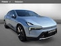 Polestar 4 LRSM 100 kWh | Pilot & Plus Pack | 21 inch Sport | Electron | Ge