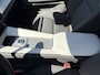 Polestar 4 LRSM 100 kWh | Pilot & Plus Pack | 21 inch Sport | Electron | Ge