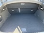 Polestar 4 LRSM 100 kWh | Pilot & Plus Pack | 21 inch Sport | Electron | Ge