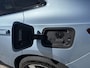 Polestar 4 LRSM 100 kWh | Pilot & Plus Pack | 21 inch Sport | Electron | Ge
