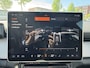 Polestar 4 LRSM 100 kWh | Pilot & Plus Pack | 21 inch Sport | Electron | Ge